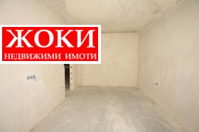 ������� 3-����� | Imot.bg � ����� ������ 4