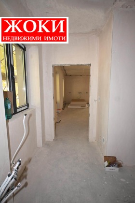 ������� 3-����� | Imot.bg � ����� ������ 5