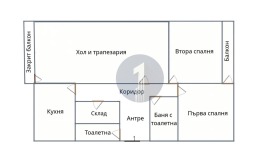 ������� 3-����� | Imot.bg � ����� ������ 15
