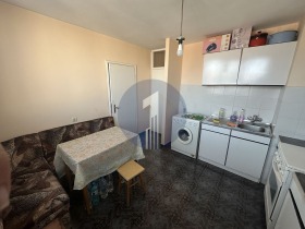 ������� 3-����� | Imot.bg � ����� ������ 5