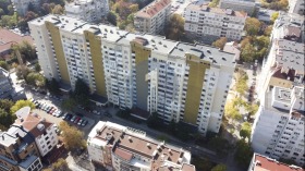 ������� 3-����� | Imot.bg � ����� ������ 13