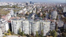 ������� 3-����� | Imot.bg � ����� ������ 14