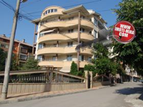 ������� ���������� | Imot.bg � ����� ������ 5