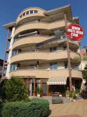 ������� ���������� | Imot.bg � ����� ������ 2