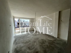 ������� ���������� | Imot.bg � ����� ������ 3