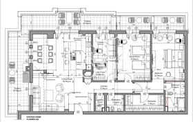 ������� ���������� | Imot.bg � ����� ������ 7