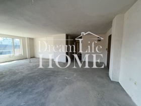 ������� ���������� | Imot.bg � ����� ������ 2