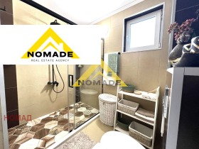 ������� ���������� | Imot.bg � ����� ������ 8