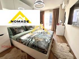 ������� ���������� | Imot.bg � ����� ������ 5