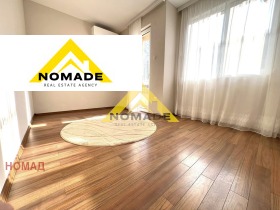 ������� ���������� | Imot.bg � ����� ������ 7