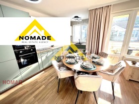 ������� ���������� | Imot.bg � ����� ������ 2