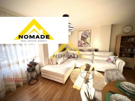 ������ ������� ����������