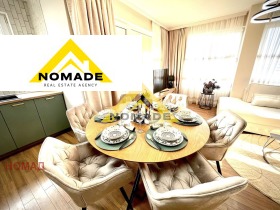 ������� ���������� | Imot.bg � ����� ������ 4