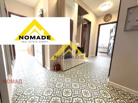 ������� ���������� | Imot.bg � ����� ������ 11