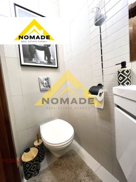 ������� ���������� | Imot.bg � ����� ������ 9