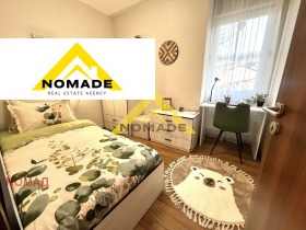 ������� ���������� | Imot.bg � ����� ������ 6