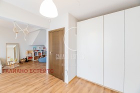 ������� ���������� | Imot.bg � ����� ������ 15
