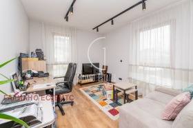 ������� ���������� | Imot.bg � ����� ������ 12