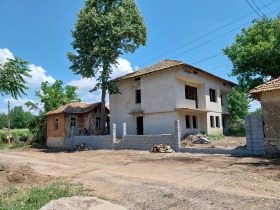 Продажба на имоти в с. Камен, област Велико Търново - изображение 6 