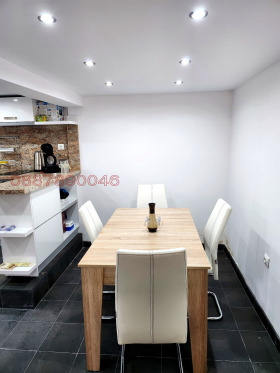 ������� ���� | Imot.bg � ����� ������ 7