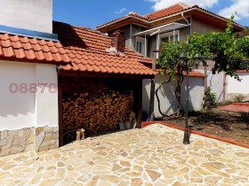 ����� ������� ����,��. ������, ������ ����� ������