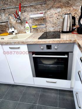 ������� ���� | Imot.bg � ����� ������ 10