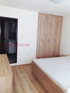 ������� ���� | Imot.bg � ����� ������ 13