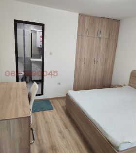 ������� ���� | Imot.bg � ����� ������ 17