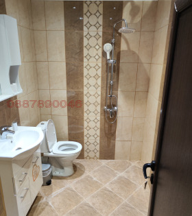 ������� ���� | Imot.bg � ����� ������ 15