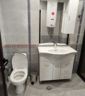 ������� ���� | Imot.bg � ����� ������ 16