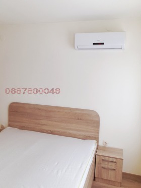 ������� ���� | Imot.bg � ����� ������ 12