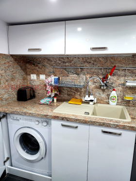 ������� ���� | Imot.bg � ����� ������ 11