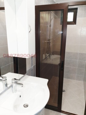 ������� ���� | Imot.bg � ����� ������ 14