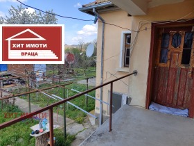 ������� ���� | Imot.bg � ����� ������ 14