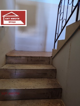 ������� ���� | Imot.bg � ����� ������ 9