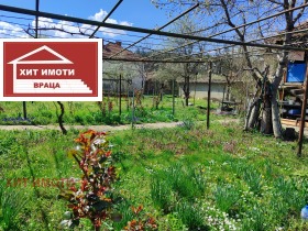 ������� ���� | Imot.bg � ����� ������ 4