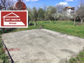 ������� ���� | Imot.bg � ����� ������ 17