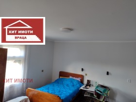������� ���� | Imot.bg � ����� ������ 12