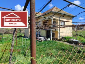 ������� ���� | Imot.bg � ����� ������ 2