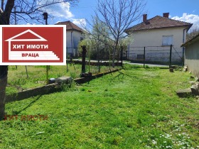 ������� ���� | Imot.bg � ����� ������ 3