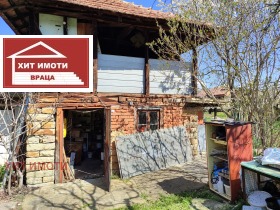 ������� ���� | Imot.bg � ����� ������ 15