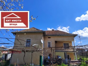 ����� ������� ����,�. �������, ������ �����