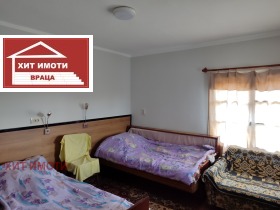 ������� ���� | Imot.bg � ����� ������ 13