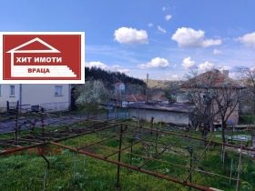 ������� ���� | Imot.bg � ����� ������ 10