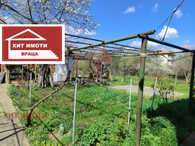 ������� ���� | Imot.bg � ����� ������ 5