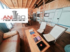 ������� ���� | Imot.bg � ����� ������ 5