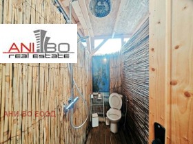������� ���� | Imot.bg � ����� ������ 6