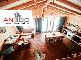 ������� ���� | Imot.bg � ����� ������ 2