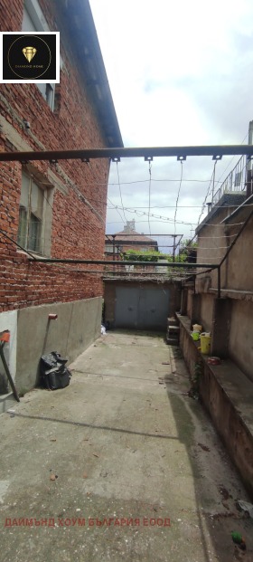 ������� ���� | Imot.bg � ����� ������ 16