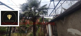 ������� ���� | Imot.bg � ����� ������ 17